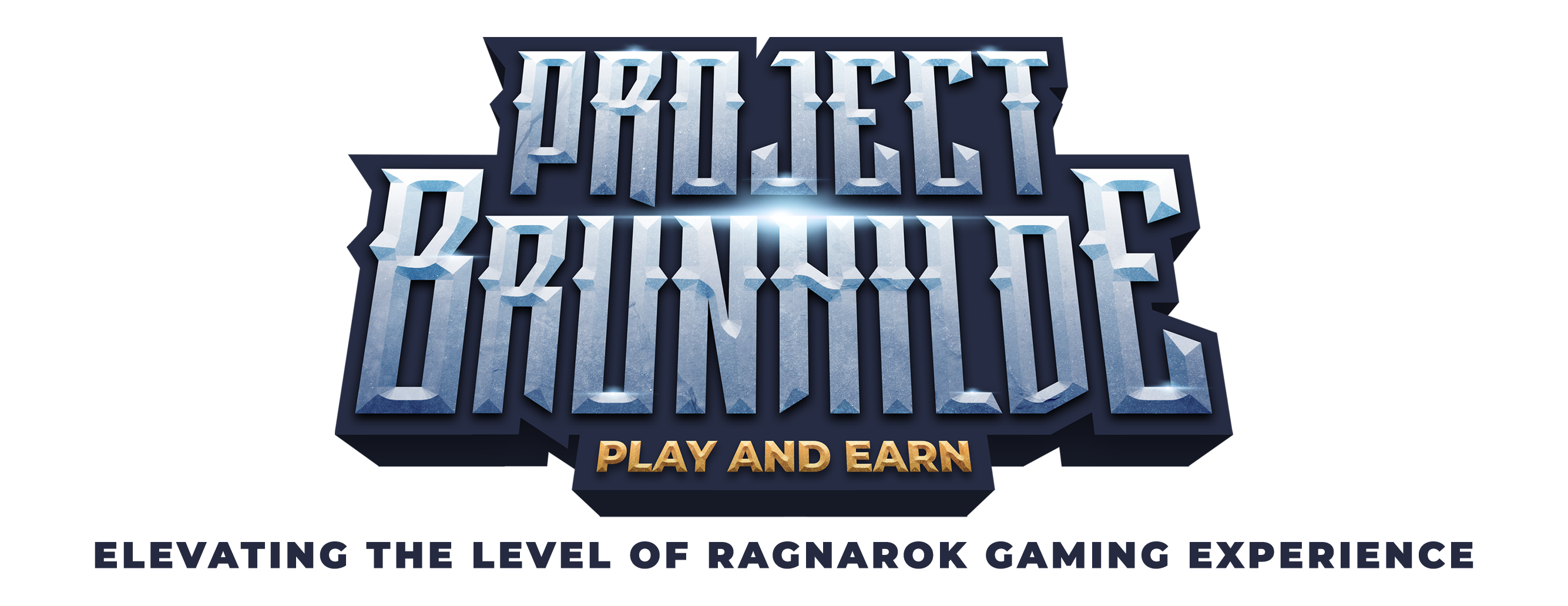 Logo 1